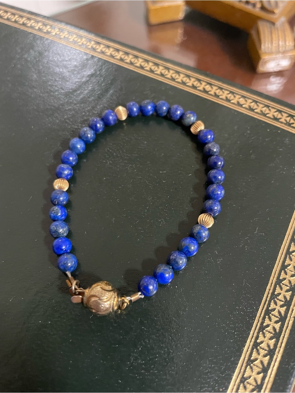 Lapis